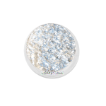 AMV-SZR101-Flakes Gold